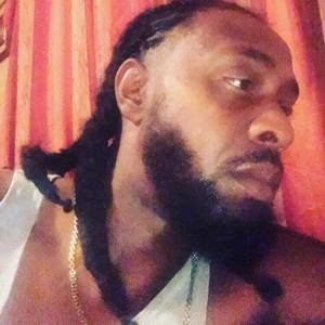 Meet your Posher, Roger